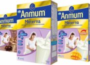 Daftar harga susu anmum maternal