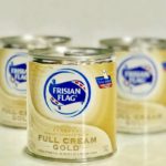 Daftar harga susu frisian flag kaleng