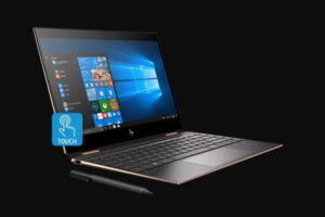 10 Rekomendasi Laptop Tipis Terbaik Tahun 2019