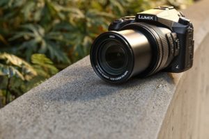 9 Rekomendasi Kamera Digital Terbaik Di Tahun 2019