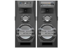 9 Rekomendasi Speaker Polytron Terbaik Tahun 2019