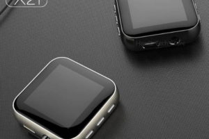 5 Rekomendasi MP3 Player Terbaik Untuk Menikmati Musik