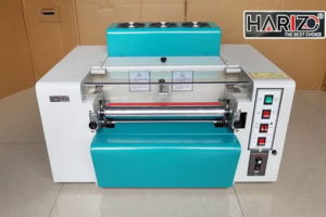 9 Rekomendasi Mesin Laminating Terbaik dan Terlaris