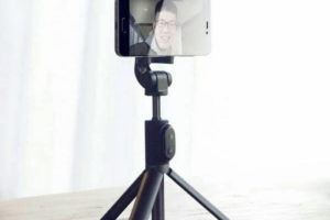 8 Rekomendasi Monopod atau Tongsins untuk Kamera dan Smartphone