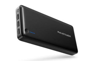 10 Rekomendasi Powerbank Kapasitas Besar Terbaik