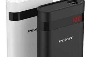 6 Rekomendasi Merk Powerbank Terbaik 2019