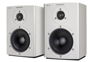 12 Rekomendasi HiFi Speaker Terbaik Di 2019