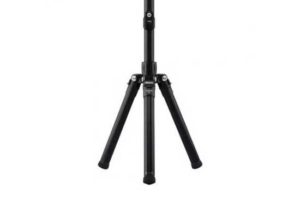 7 Rekomendasi Tripod Terbaik Untuk Kamera