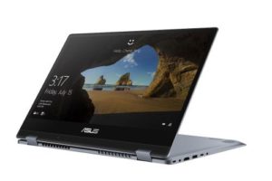 9 Rekomendasi Laptop Terbaik Untuk Pelajar dan Mahasiswa