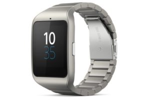 Smartwatch Terbaik