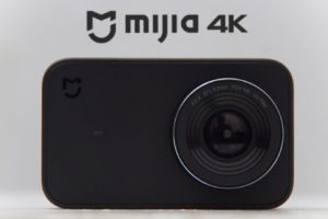 8 Rekomendasi Kamera Xiaomi Terbaik 2019