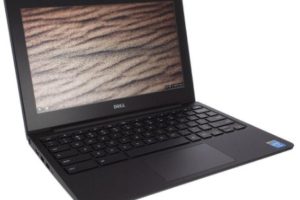 7 Rekomendasi Laptop Tochsreen Terbaik di Tahun 2019