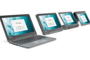 8 Rekomendasi Laptop Lenovo Terbaik di Tahun 2019