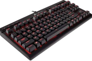 9 Rekomendasi Keyboard Wireless Bluetooth Terbaik 2019