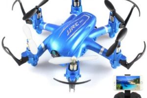 Drone Flycam Murah Terbaru