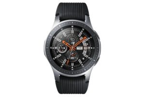 5 Rekomendasi Samsung Galaxy Watch Terbaik 2019