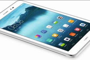 10 Rekomendasi Tablet Murah di Tahun 2019