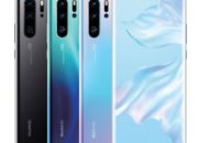 5 Rekomendasi Smartphone Huawei Terbaik 2019