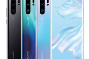 5 Rekomendasi Smartphone Huawei Terbaik 2019