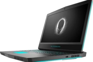 8 Rekomendasi Laptop Dell Terbaik