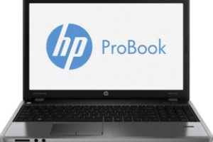 6 Rekomendasi Laptop Merk HP Murah Terbaik 2019