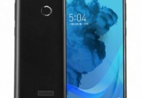 7 Rekomendasi Smartphone Lenovo Terbaik 2019