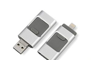 USB OTG Terbaik