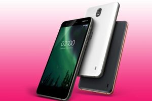 HP Nokia Terbaik