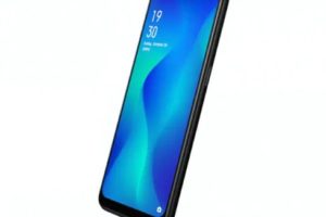 5 Rekomendasi Smartphone Oppo Terbaik di Tahun 2019