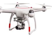 5 Rekomendasi Drone Terbaik Yang Layak Dibeli
