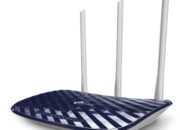 8 Rekomendasi Router WiFi Terbaik Di Tahun 2019