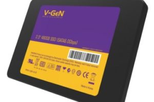 8 Rekomendasi SSD Eksternal Terbaik di Tahun 2019