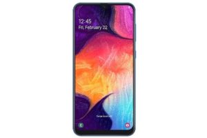 8 Rekomendasi Smartphone Layar Lebar Harga Murah 2019
