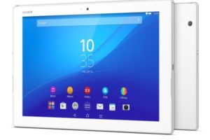 Merk Tablet Terbaik