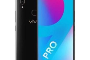11 Rekomendasi Smartphone RAM 6 GB Terbaik di 2019