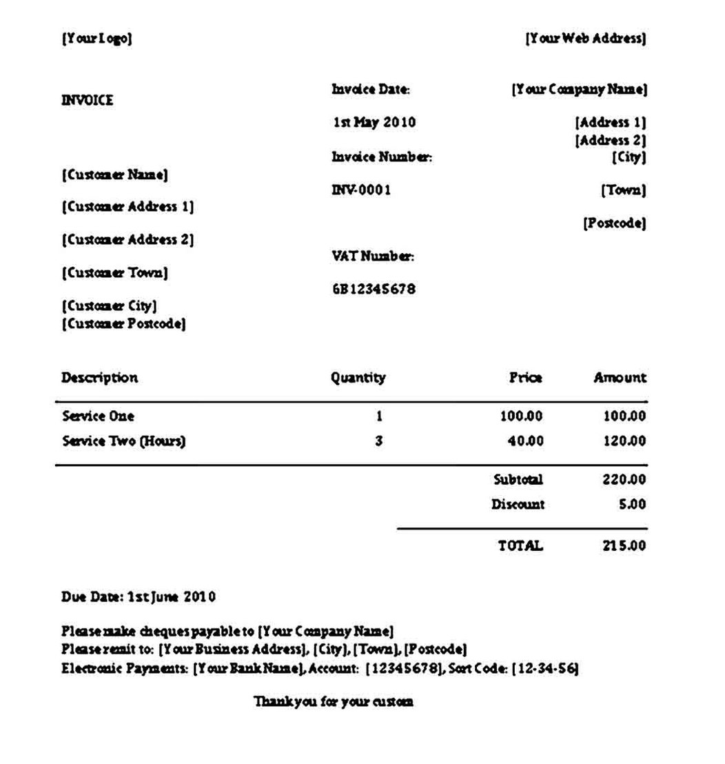 freelance-invoice-printable-harian-nusantara