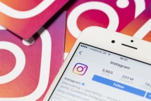 Cara Menambah Followers Instagram Gratis Dengan Mudah
