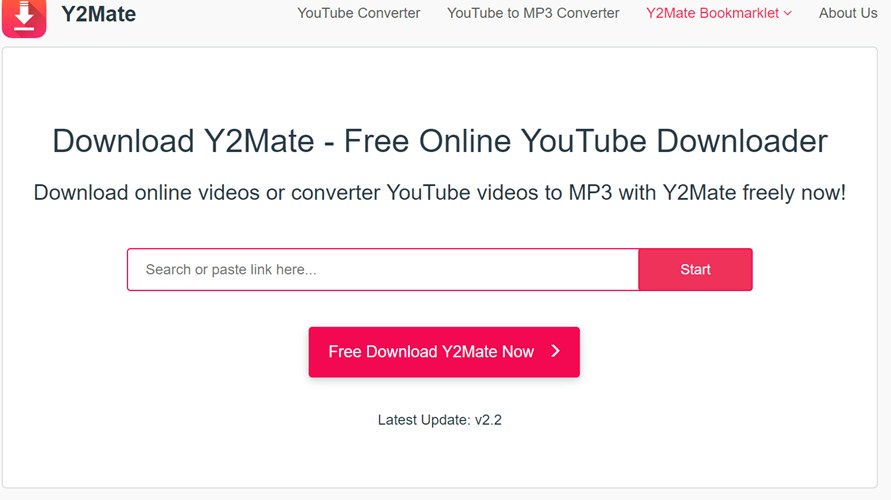 Cara Download Mp3 Dari Youtube Dengan Mudah Di Android Dan Komputer Harian Nusantara