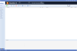 5 Software Download Manager Terbaik Gratis Alternatif IDM