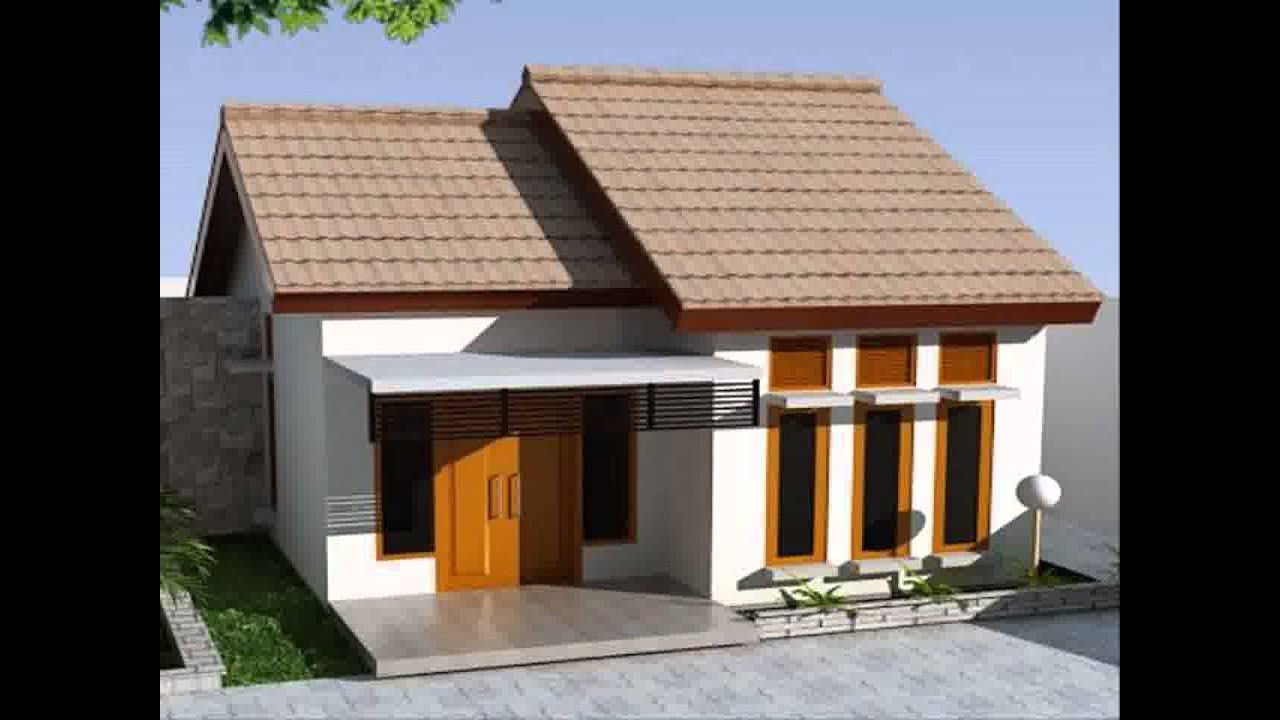 Daftar Aplikasi Desain Rumah Terbaik Di Komputer Harian Nusantara