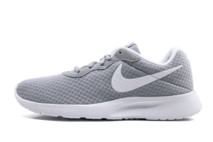 Daftar Harga Sepatu Nike Terbaru 2019