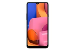 Review Samsung Galaxy A20s, Ponsel Budget dengan Triple Camera