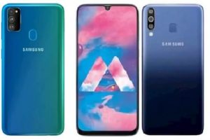 Hal yang perlu diperhatikan sebelum memiliki Samsung Galaxy M30