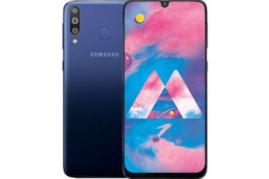 Review Samsung Galaxy M30s: Smartphone Samsung dengan Baterai Awet
