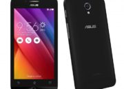 Review Asus Zenfone GO (ZB452KG) Harga dan Spesifikasi