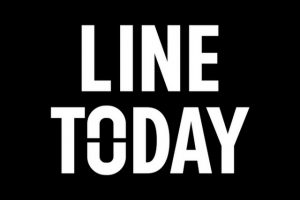 Line Today