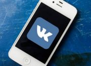 VK Live Chatting and Free Calls