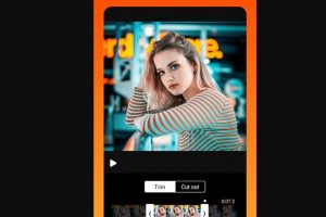 Viva Video : Editor Video Gratis