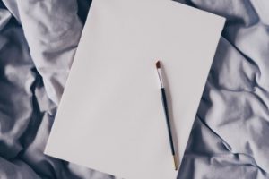101 Terlengkap Contoh Surat Serah Terima Barang