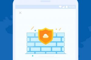 Hi VPN – Aplikasi Virtual Private Network Gratis Untuk Buka Blokir Internet